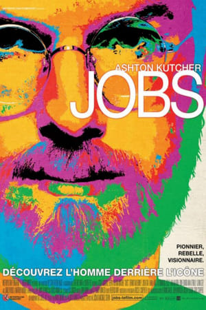 Jobs